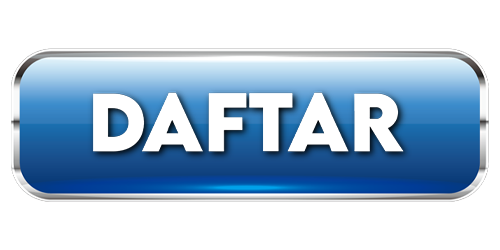 Daftar Ayah88