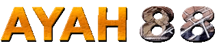 Ayah88